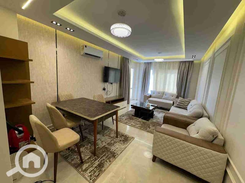 1000480174. jpg 1000480174. jpg