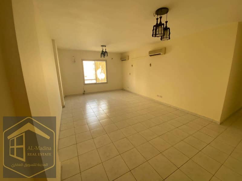 3 fa098707-ac18-418c-aed6-f72bde64f436. jpg