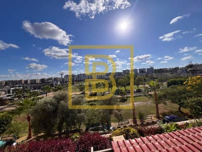 فلیٹ 2 غرفة نوم للبيع في سموحة، الإسكندرية - WhatsApp Image 2025-12-03 at 5.05. 29 PM. jpeg