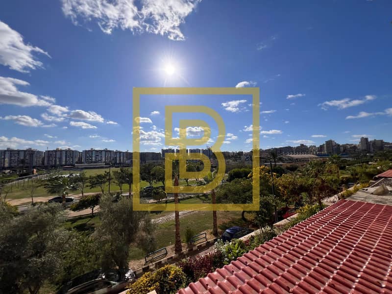 3 WhatsApp Image 2025-12-03 at 5.05. 30 PM. jpeg