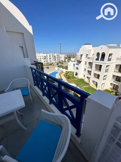 شاليه 2 غرفة نوم للبيع في الساحل الشمالي، مطروح - WhatsApp Image 2025-11-16 at 18.21. 10_3112acd8. jpg