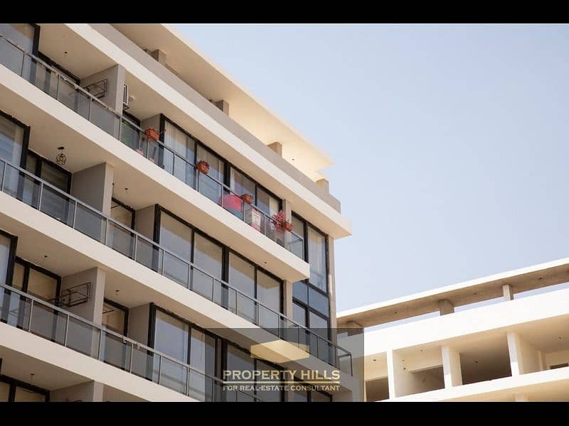 WhatsApp Image 2024-11-11 at 3.07. 03 PM. jpeg WhatsApp Image 2024-11-11 at 3.07. 03 PM. jpeg