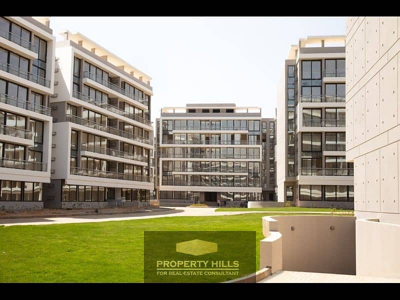 2 WhatsApp Image 2024-11-11 at 3.07. 07 PM. jpeg