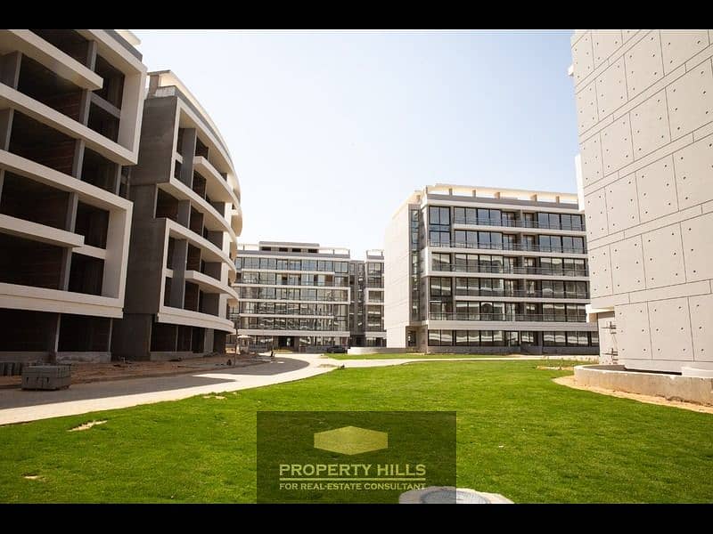 4 WhatsApp Image 2024-11-11 at 3.07. 01 PM. jpeg