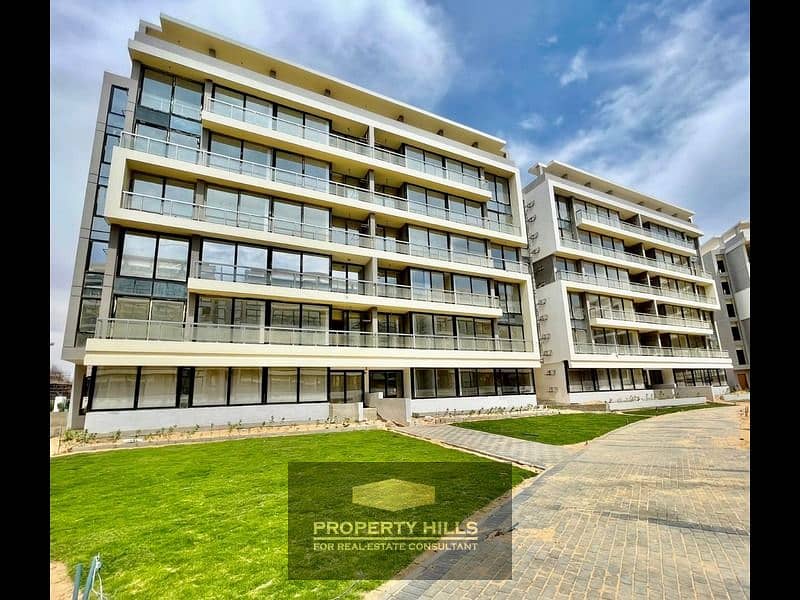 5 WhatsApp Image 2024-11-11 at 3.07. 04 PM (1). jpeg