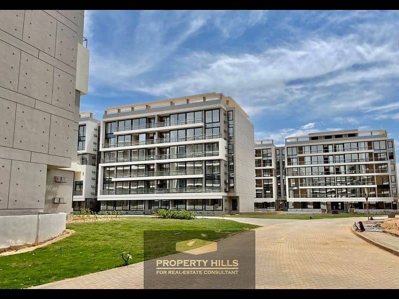 6 WhatsApp Image 2024-11-11 at 3.07. 04 PM. jpeg