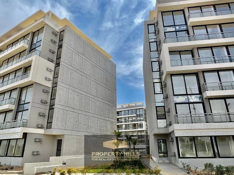 7 WhatsApp Image 2024-11-11 at 3.07. 06 PM. jpeg