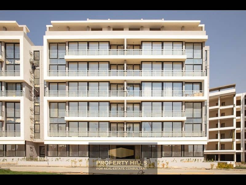 8 WhatsApp Image 2024-11-11 at 3.07. 14 PM. jpeg