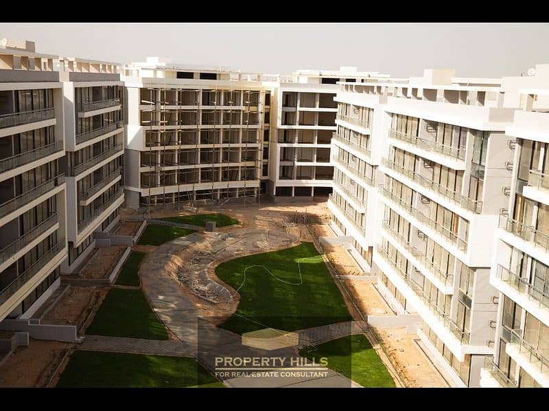 10 WhatsApp Image 2024-11-11 at 3.07. 11 PM. jpeg