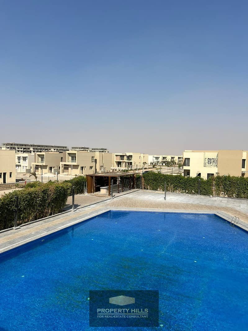 11 WhatsApp Image 2024-11-18 at 7.07. 25 PM. jpeg