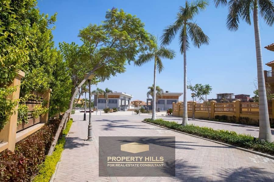 12 WhatsApp Image 2024-11-10 at 10.56. 36 AM. jpeg