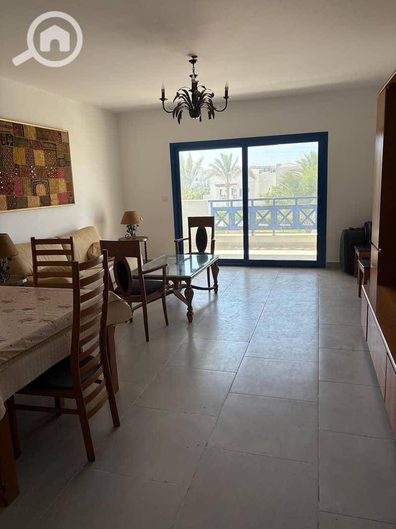 2 WhatsApp Image 2025-11-16 at 18.21. 18_b2afeb37. jpg