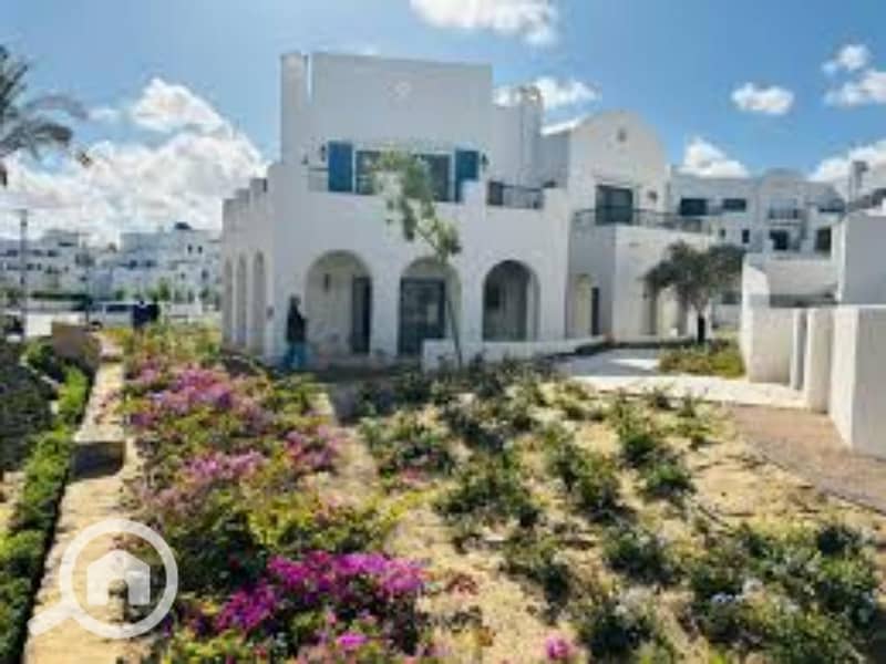 3 download (1). jfif. jpg