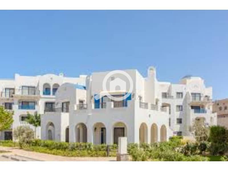 5 download (3). jfif. jpg