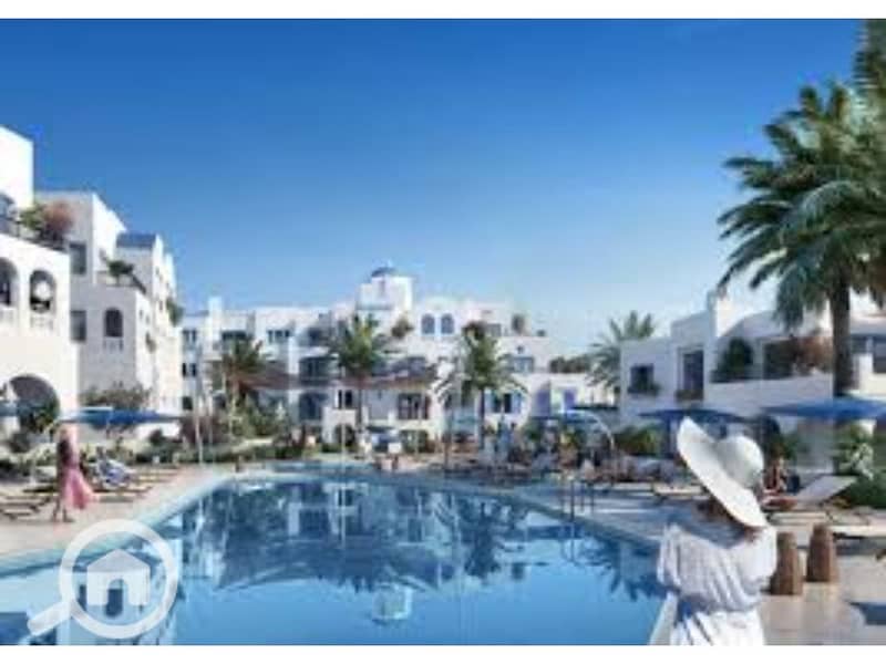 8 download. jfif. jpg