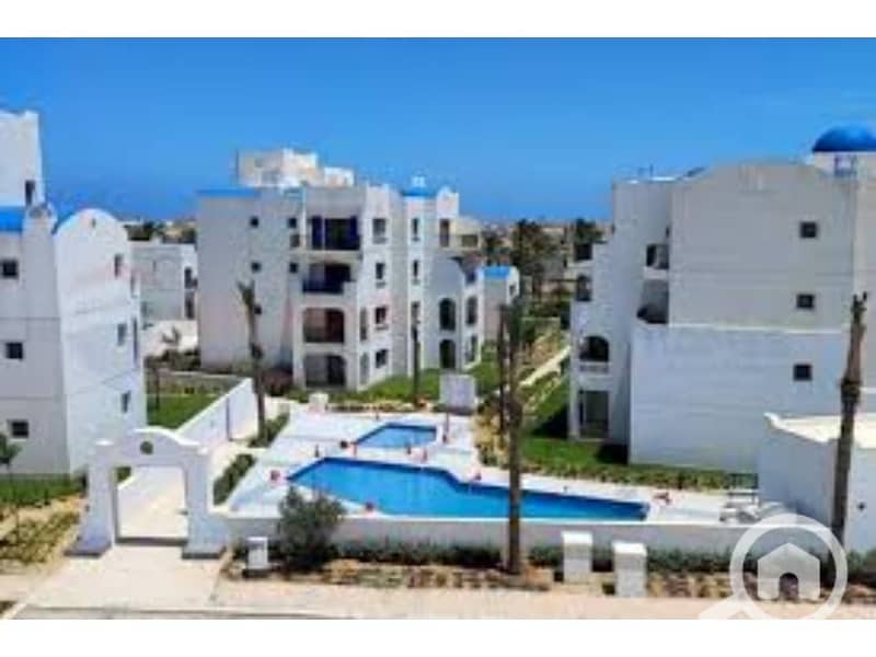 9 images (1). jfif. jpg