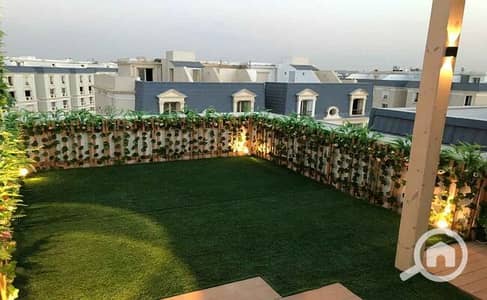 اي فيلا 3 غرف نوم للبيع في القاهرة الجديدة، القاهرة - IMG-20251126-WA0012. jpg