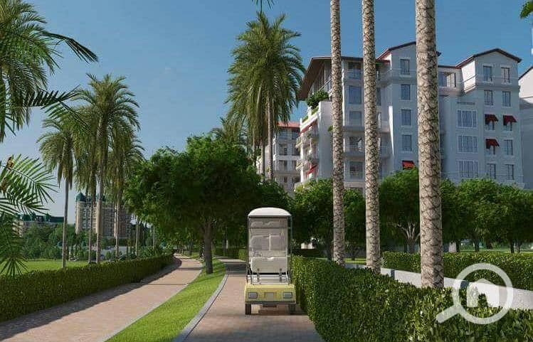 4 IMG-20251029-WA0038. jpg