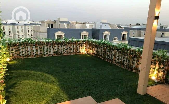 10 IMG-20251126-WA0013. jpg