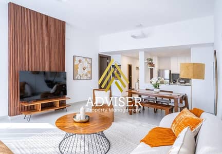 فلیٹ 4 غرف نوم للبيع في القاهرة الجديدة، القاهرة - 780853837. jpg