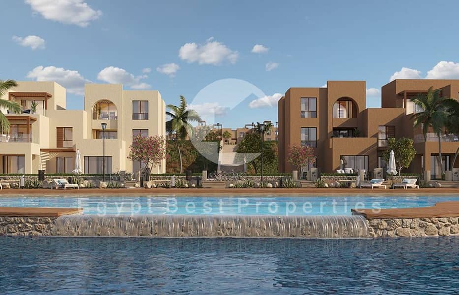 2 WhatsApp Image 2025-03-06 at 12.12. 02 PM. jpeg