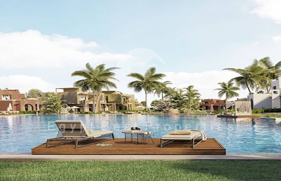 10 WhatsApp Image 2025-03-06 at 12.12. 07 PM. jpeg