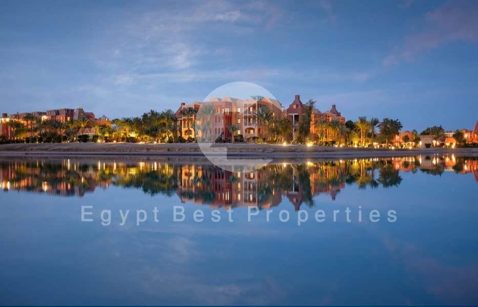 13 WhatsApp Image 2025-03-06 at 12.12. 09 PM (1). jpeg