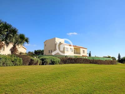 4 Bedroom Villa for Sale in Madinaty, Cairo - 1f8223a8-a39a-4995-82c1-719cfd1e6a00. jpeg 4 Bedroom Villa for Sale in Madinaty, Cairo - 1f8223a8-a39a-4995-82c1-719cfd1e6a00. jpeg