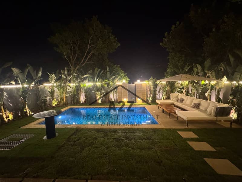 WhatsApp Image 2025-09-26 at 9.58. 07 PM. jpeg WhatsApp Image 2025-09-26 at 9.58. 07 PM. jpeg