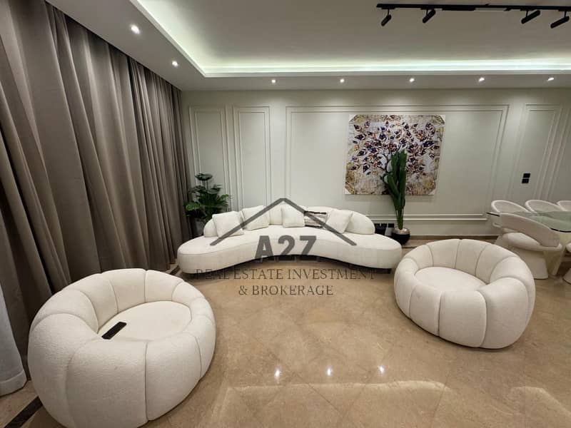 4 WhatsApp Image 2025-09-26 at 9.57. 48 PM. jpeg