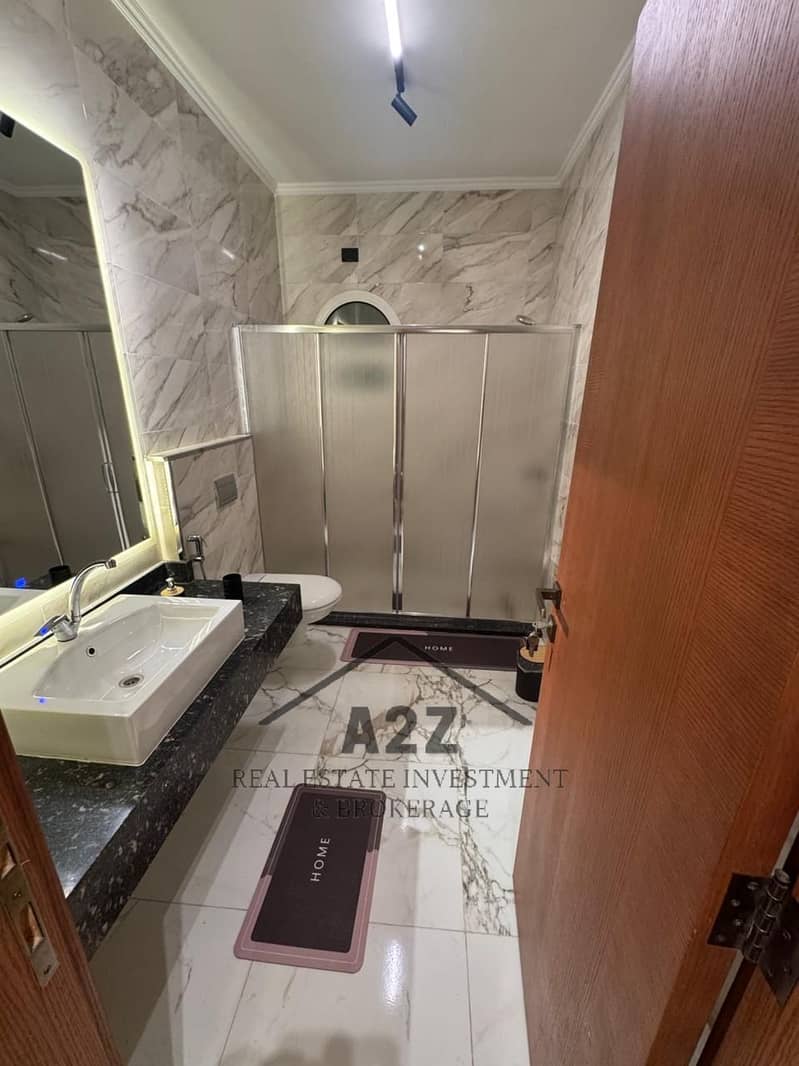 5 WhatsApp Image 2025-09-26 at 9.57. 55 PM (1). jpeg