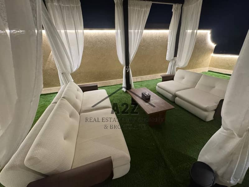 6 WhatsApp Image 2025-09-26 at 9.57. 54 PM. jpeg