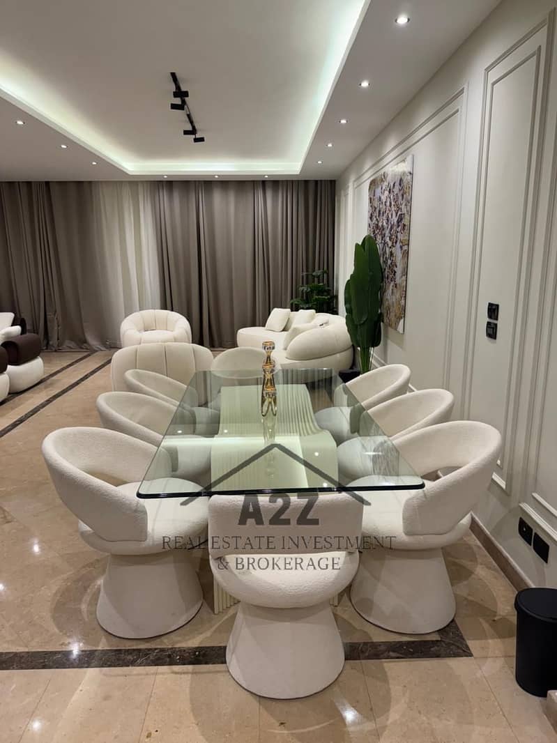 8 WhatsApp Image 2025-09-26 at 9.57. 56 PM. jpeg