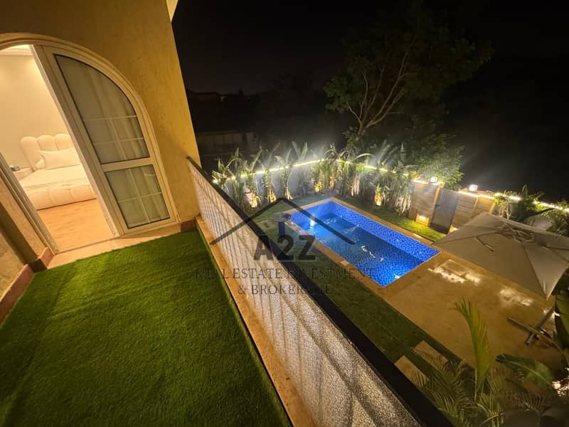 9 WhatsApp Image 2025-09-26 at 9.57. 46 PM. jpeg