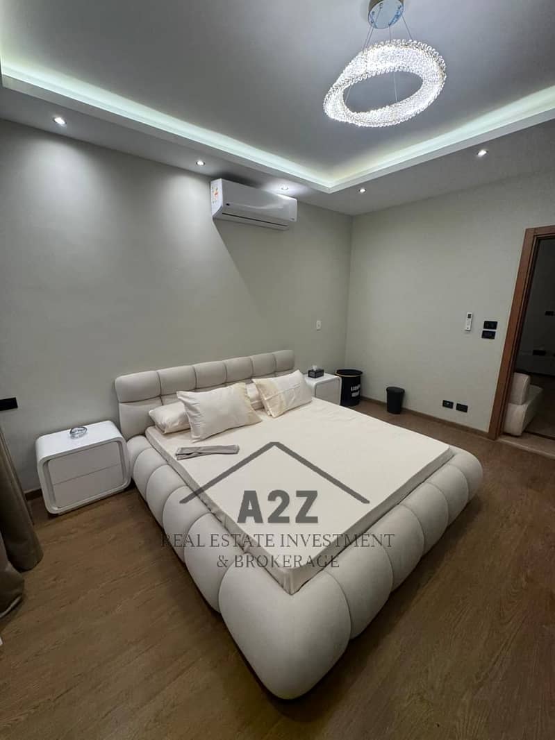 10 WhatsApp Image 2025-09-26 at 9.57. 50 PM. jpeg