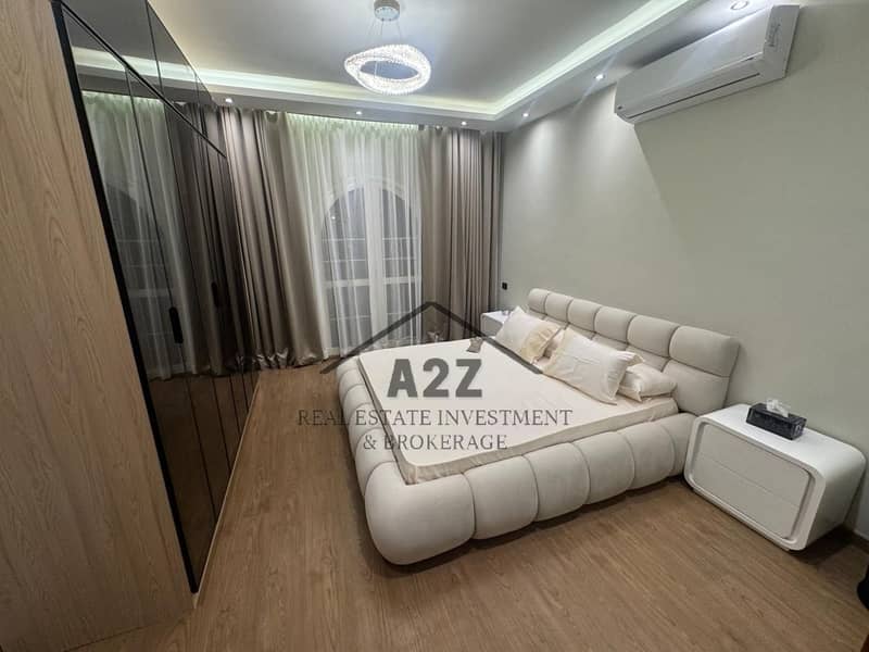 11 WhatsApp Image 2025-09-26 at 9.57. 47 PM. jpeg