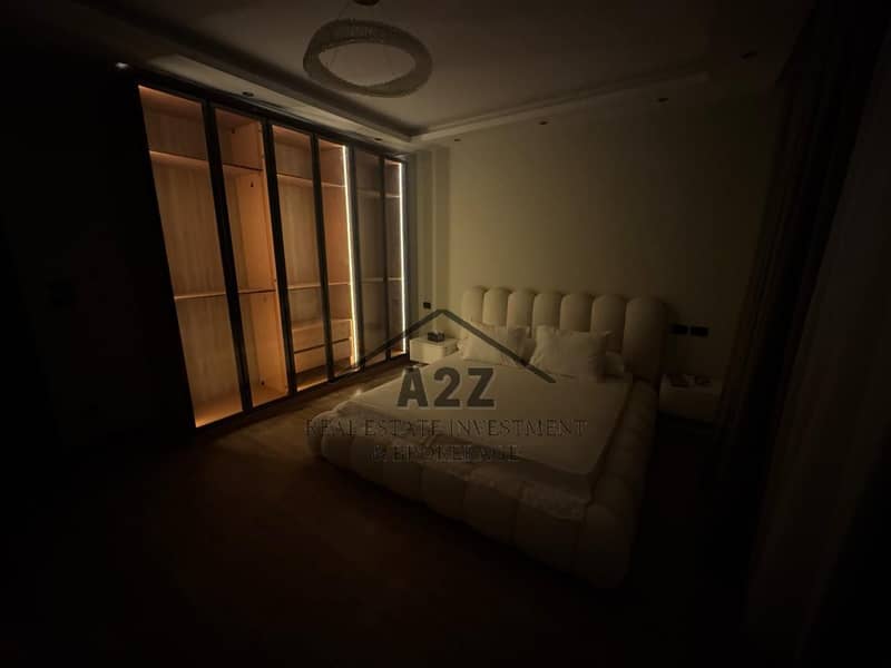 12 WhatsApp Image 2025-09-26 at 9.57. 46 PM (1). jpeg