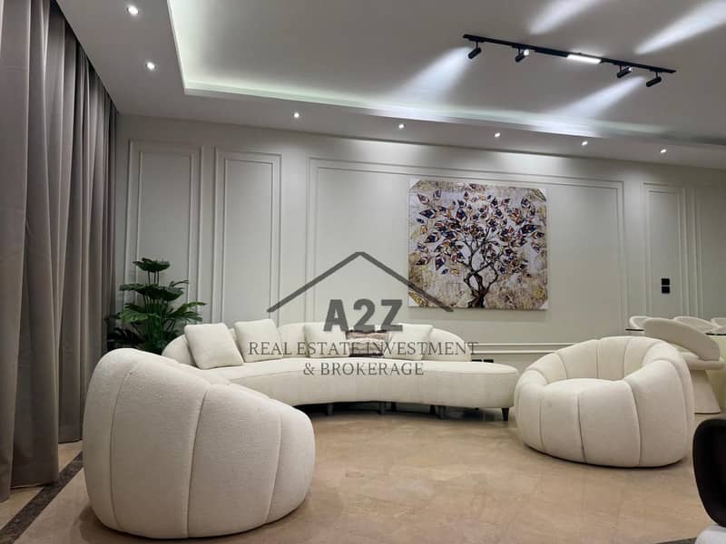 13 WhatsApp Image 2025-09-26 at 9.57. 49 PM (1). jpeg