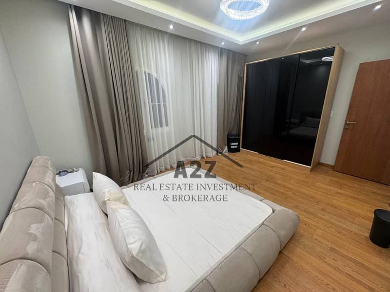 15 WhatsApp Image 2025-09-26 at 9.57. 51 PM. jpeg