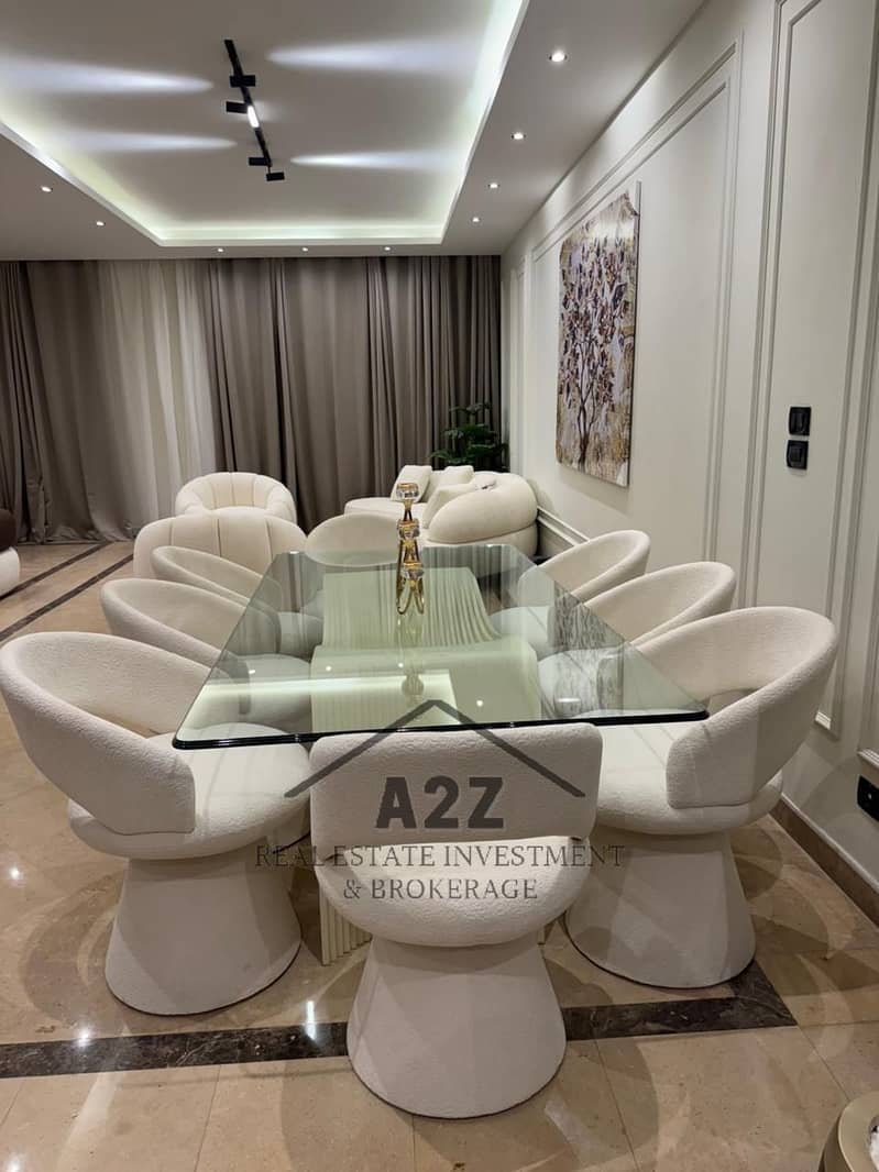 17 WhatsApp Image 2025-09-26 at 9.57. 53 PM (1). jpeg