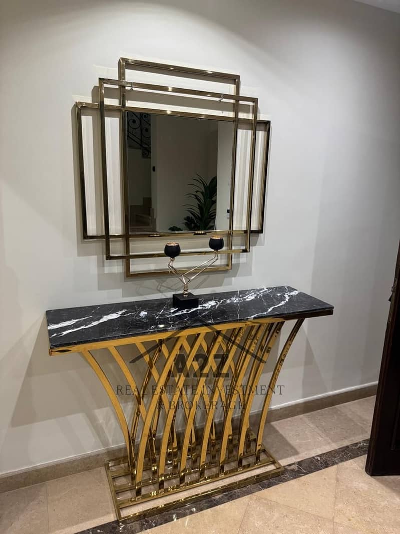 18 WhatsApp Image 2025-09-26 at 9.57. 53 PM. jpeg