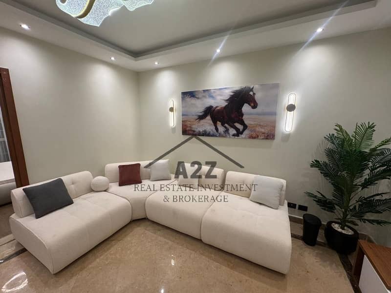 20 WhatsApp Image 2025-09-26 at 9.57. 56 PM (1). jpeg