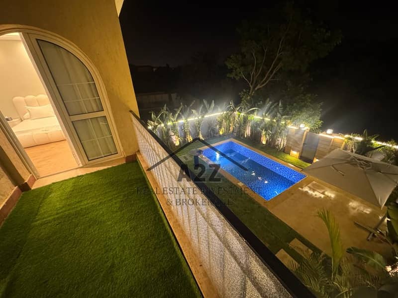 22 WhatsApp Image 2025-09-26 at 9.57. 57 PM. jpeg