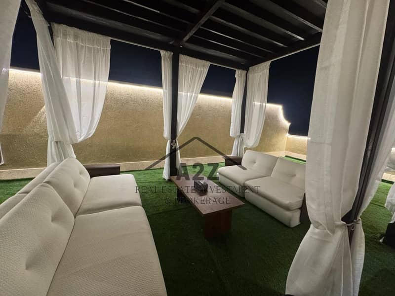 23 WhatsApp Image 2025-09-26 at 9.57. 58 PM (1). jpeg