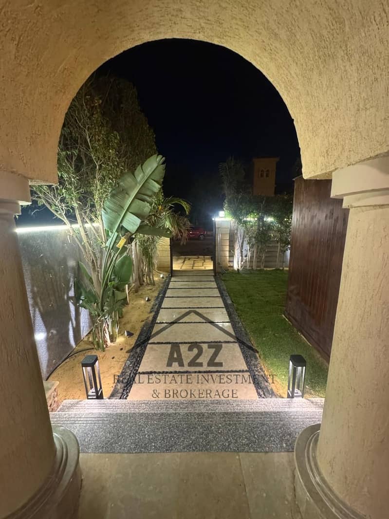 24 WhatsApp Image 2025-09-26 at 9.57. 58 PM. jpeg