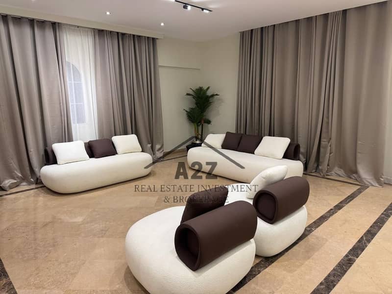 25 WhatsApp Image 2025-09-26 at 9.57. 59 PM. jpeg