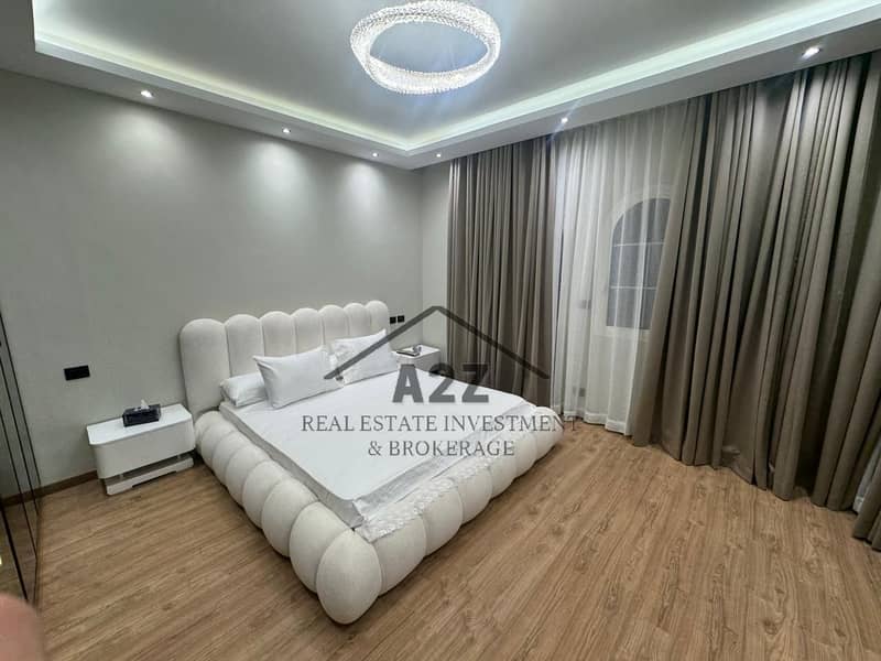 26 WhatsApp Image 2025-09-26 at 9.58. 02 PM (1). jpeg