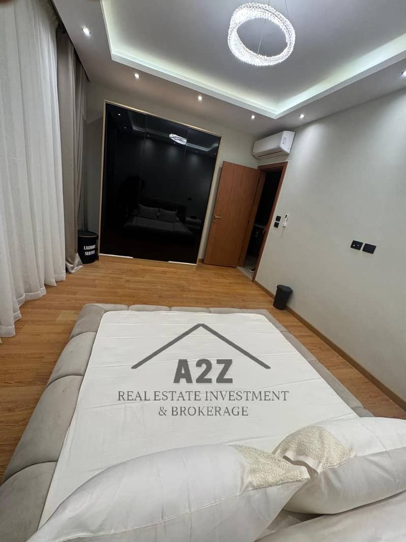 27 WhatsApp Image 2025-09-26 at 9.58. 00 PM (1). jpeg