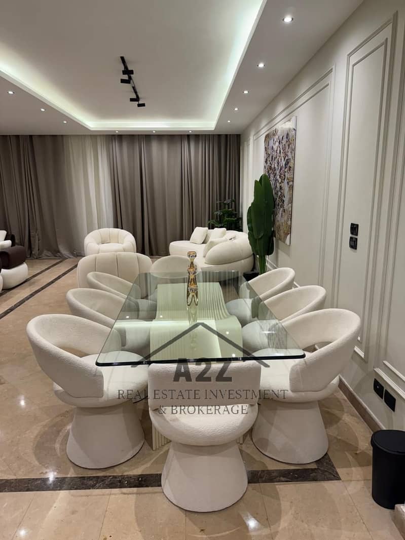 28 WhatsApp Image 2025-09-26 at 9.58. 00 PM. jpeg