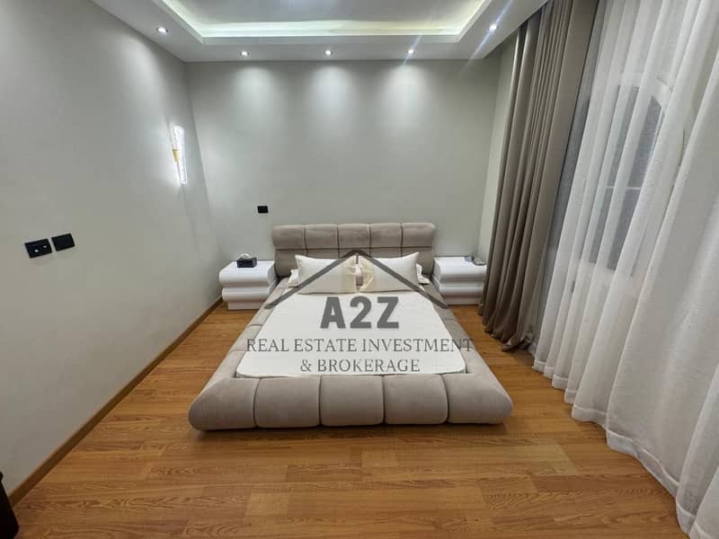 29 WhatsApp Image 2025-09-26 at 9.58. 01 PM (1). jpeg